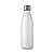 17011B - Garrafa Inox 750ml - Imagem 3