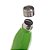 17011B - Garrafa Inox 750ml - Imagem 2