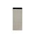 14543 - Porta Canetas Metal - Imagem 3