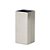 14543 - Porta Canetas Metal - Imagem 1