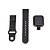 18660 - Smartwatch D20 - Imagem 2