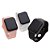 18660 - Smartwatch D20 - Imagem 1