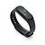 14274 - Pulseira Smartwatch M3 - Imagem 4