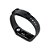 14298 - Pulseira Smartwatch M4 - Imagem 4