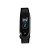 14298 - Pulseira Smartwatch M4 - Imagem 3