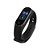 14298 - Pulseira Smartwatch M4 - Imagem 1