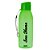 18556 - Garrafa Plástica 700ml Verde com Nome - Imagem 1
