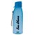 18556 - Garrafa Plástica 700ml Azul com Nome - Imagem 1
