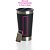 18645L - Copo Térmico 500ml Preto Personalizado com Nome 01 - Imagem 2
