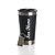 18645L - Copo Térmico 500ml Preto Personalizado com Nome 01 - Imagem 1