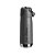 4098 - Garrafa Térmica 700ml Cinza Personalizada com Nome Preto - Imagem 1