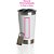 18645L - Copo Térmico 500ml Branco Personalizado com Nome 01 - Imagem 2