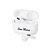 5021 - Fone de Ouvido Bluetooth com Case Carregador Personalizado com Nome - Imagem 1