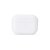 5021 - Fone de Ouvido Bluetooth com Case Carregador Personalizado com Nome I Love You2 - Imagem 2