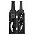 11870 - Kit Vinho  Personalizado com Nomes - Imagem 2