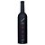 11870 - Kit Vinho  Personalizado com Nome Aeróbico - Imagem 1