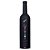 11870 - Kit Vinho  Personalizado com Nome Escolhas - Imagem 1