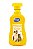 Shampoo Super Premium Cães e Gatos 500ml - Imagem 1