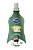 Spray Auxiliar Educativo Xispa Gato 500ml - Imagem 1