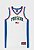 Regata Basquete Prison White USA - Imagem 1
