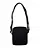 Shoulder Big Bag FIRE Around The City 2K2K (Vermelho) - Imagem 2