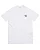 Camiseta Stranger Hip Hop Break (Branca) - Imagem 1