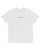 Camiseta Stranger In A Society (Off-White) - Imagem 1