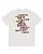 Camiseta Stranger In A Society (Off-White) - Imagem 2