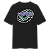CAMISETA "PURPLE" PRETO - Imagem 2