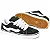 Tênis Mad Rats Lona Unissex Bulky Classic | Preto - Imagem 1