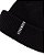 Gorro Stranger Letreiro (Preto) - Imagem 2