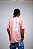 CAMISETA HYBE STRONG ROSA - Imagem 2
