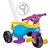 Triciclo Bolofofos - Imagem 1