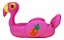 Boneco de Vinil Flamingo Bolofofos - Imagem 5