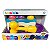 Bate Martelinho - Bolofofos - Yes Toys - Imagem 2