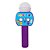 Microfone Divertido Bolofofos - Fun - Imagem 2