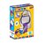 Microfone Divertido Bolofofos - Fun - Imagem 1