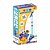 Microfone com Pedestal Bolofofos - Fun - Imagem 2