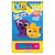 Aquabook - Imagem 1