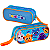 Estojo Clio Style - Imagem 1