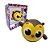 Boneco de Vinil Pipi - Bolofofos - Imagem 1