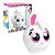 Boneco Vinil Bunny Bolofofos - Imagem 1