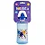 Copo de Transição Infantil Bolofofos Válvula Antipingos 240ml BabyGo - Imagem 1