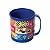 Caneca de Plástico Divertida 360ml - Patrulha Canina - Imagem 2