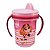 Copo Bebê - Patrulha Canina 330ml - Trio Com Alça - Imagem 1