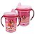 Copo Bebê - Patrulha Canina 330ml - Trio Com Alça - Imagem 2