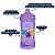 Copo Treinamento 240ml - Bolofofos - Roxo - Imagem 2