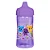 Copo Treinamento 240ml - Bolofofos - Roxo - Imagem 1