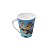 Caneca de Plástico 360 ml - Patrulha Canina - Imagem 1