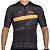 CAMISA CICLISMO SUPREME PARIS Masc. - 2023 - Imagem 1